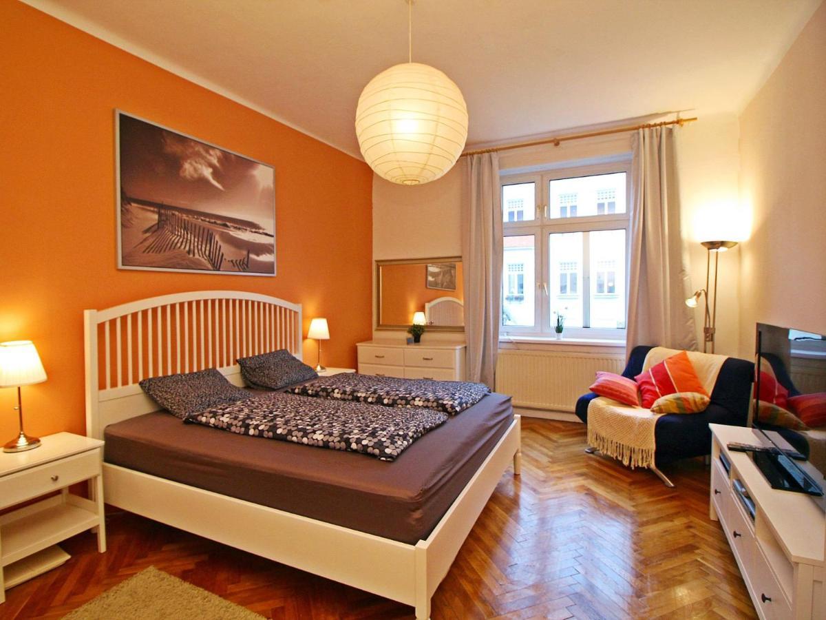 Tichy By Interhome Wien